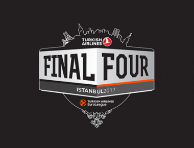 Final Four 2017: Ο Ολυμπιακός κατέφθασε στην Πόλη, έτοιμος για όλα